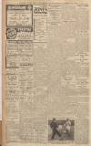 Western Daily Press Monday 30 November 1942 Page 2
