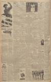 Western Daily Press Tuesday 01 December 1942 Page 2