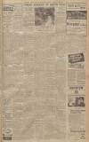 Western Daily Press Tuesday 01 December 1942 Page 3