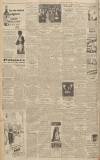 Western Daily Press Wednesday 02 December 1942 Page 2