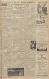 Western Daily Press Wednesday 02 December 1942 Page 3