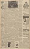 Western Daily Press Thursday 03 December 1942 Page 2