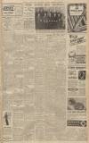Western Daily Press Thursday 03 December 1942 Page 3