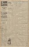 Western Daily Press Saturday 05 December 1942 Page 4
