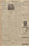 Western Daily Press Saturday 05 December 1942 Page 6