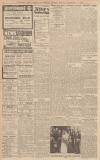Western Daily Press Monday 07 December 1942 Page 2