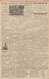 Western Daily Press Monday 07 December 1942 Page 3