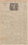 Western Daily Press Monday 07 December 1942 Page 4