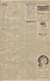 Western Daily Press Tuesday 08 December 1942 Page 3