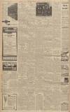 Western Daily Press Wednesday 09 December 1942 Page 2
