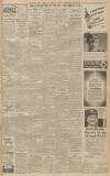 Western Daily Press Wednesday 09 December 1942 Page 3