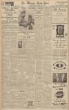 Western Daily Press Wednesday 09 December 1942 Page 4