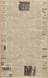 Western Daily Press Friday 11 December 1942 Page 2