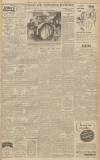 Western Daily Press Friday 11 December 1942 Page 3
