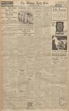 Western Daily Press Friday 11 December 1942 Page 4