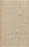 Western Daily Press Saturday 12 December 1942 Page 2