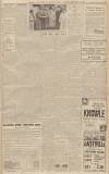 Western Daily Press Saturday 12 December 1942 Page 3
