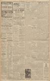 Western Daily Press Saturday 12 December 1942 Page 4