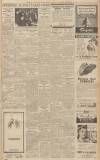 Western Daily Press Saturday 12 December 1942 Page 5