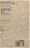 Western Daily Press Monday 14 December 1942 Page 2