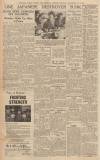 Western Daily Press Monday 14 December 1942 Page 4