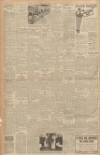 Western Daily Press Tuesday 15 December 1942 Page 2