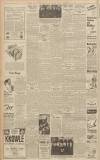 Western Daily Press Friday 18 December 1942 Page 2