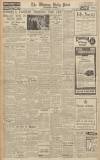 Western Daily Press Friday 18 December 1942 Page 4
