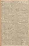 Western Daily Press Saturday 19 December 1942 Page 2