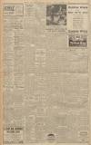 Western Daily Press Saturday 19 December 1942 Page 4