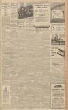 Western Daily Press Saturday 19 December 1942 Page 5