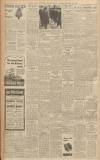 Western Daily Press Tuesday 22 December 1942 Page 2