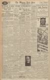 Western Daily Press Tuesday 29 December 1942 Page 4