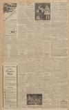 Western Daily Press Wednesday 30 December 1942 Page 2