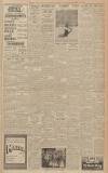Western Daily Press Wednesday 30 December 1942 Page 3