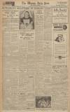 Western Daily Press Wednesday 30 December 1942 Page 4