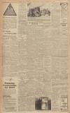Western Daily Press Thursday 31 December 1942 Page 2