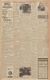 Western Daily Press Thursday 31 December 1942 Page 3