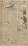 Western Daily Press Thursday 31 December 1942 Page 4