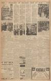 Western Daily Press Saturday 22 May 1943 Page 2