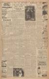 Western Daily Press Friday 01 January 1943 Page 3