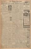 Western Daily Press Saturday 22 May 1943 Page 4