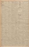 Western Daily Press Saturday 02 January 1943 Page 2