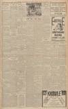 Western Daily Press Saturday 02 January 1943 Page 3