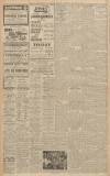 Western Daily Press Saturday 02 January 1943 Page 4
