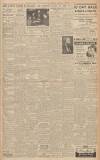 Western Daily Press Saturday 02 January 1943 Page 5