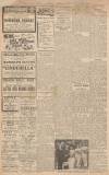 Western Daily Press Monday 04 January 1943 Page 2
