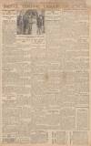 Western Daily Press Monday 04 January 1943 Page 3