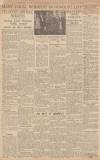Western Daily Press Monday 04 January 1943 Page 4