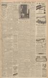 Western Daily Press Tuesday 05 January 1943 Page 3